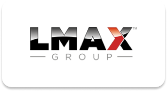 LMAX Logo