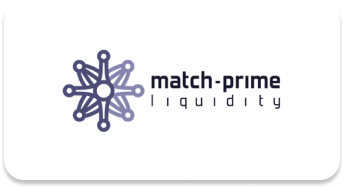Match-prime