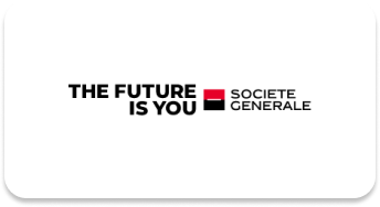 The Future Is You